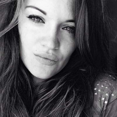 JudeLana's profile picture. 