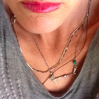 artasanjewelry Profile Picture