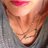 artasanjewelry's profile image