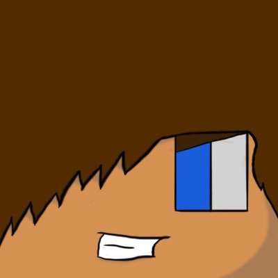 This is the offical Twitter for XMinecraftNoobXX. Im the owner of Cryptic Nation. Come check out our server IP: http://t.co/xqDdPzMtGO