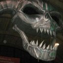 Thomas Rahe - @trahe924 - Twitter