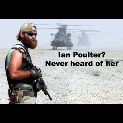 jvandegriff's profile picture. 