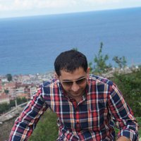 Muhammet ÖZCAN (@mhmmtzcan) Twitter profile photo