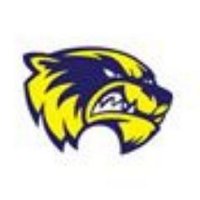 Woodland MS AVID (@avidwoodland) 's Twitter Profile Photo Woodland MS AVID (@avidwoodland) 's Twitter Profile Photo