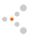 One of the top digital agencies in Romania.