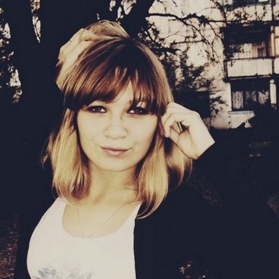 Алёна Авдеева (@AvdeevaHelena) | Twitter