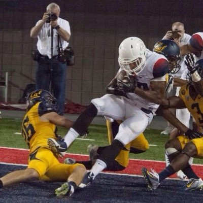 shoaibaz's profile picture. 