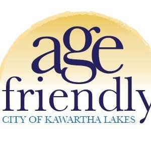 A group of dedicated individuals and community partners working collectively to create a healthier, accessible community with a focus on seniors' needs