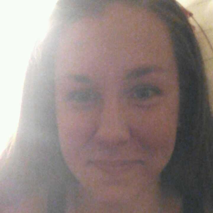 LCamp19's profile picture. Love is not merely a feeling, it is an act of will that consists of preferring, in a constant manner, the good of others to the good of oneself.