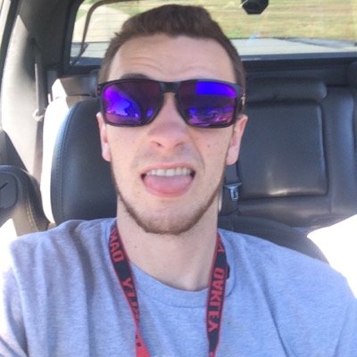 t3stan21's profile picture. 