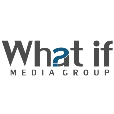 WhatIfMediaGrp Profile Picture