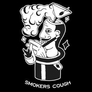 SmokersCough777's profile picture. #$, Aoi, Big Breakfast, DOS4GW, Esseks, GDP, Orange Crystal, Rosegold, Shape, Space Jesus, TMFSE, White Bike and then some