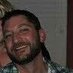 Eric Campbell (@emc5376eric) Twitter profile photo