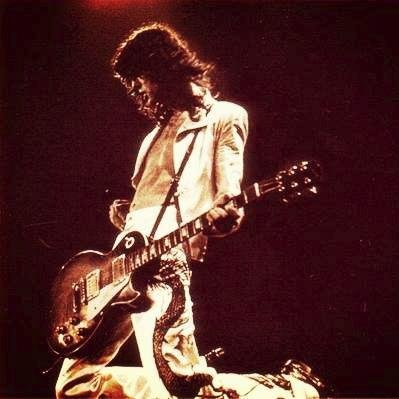 B_Bregvadze's profile picture. 