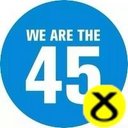 Donna - @DonnaConn71 - Twitter