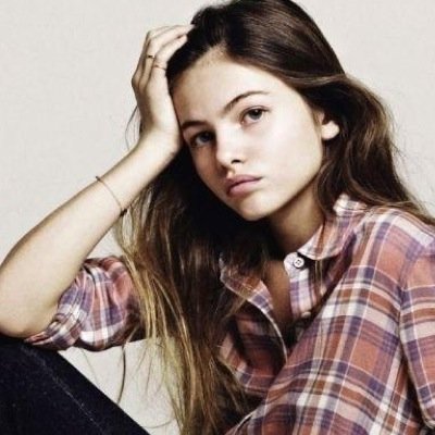 Child of Hecate (@GoddessOfGhosts) I have had some problems. I love people. My Relationships http://t.co/izZu6TsnpU