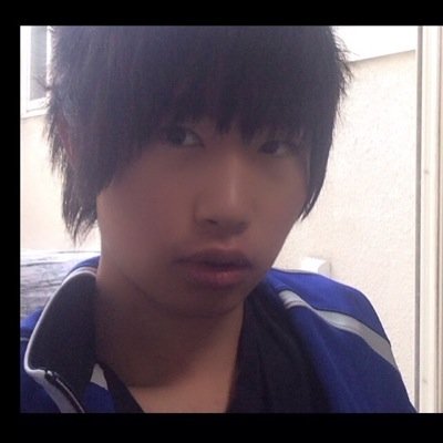 残念なフツメン Karisumaj Twitter