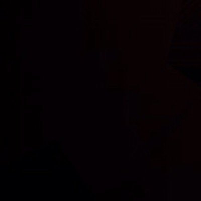 newest twitter. im using my old twitter.
