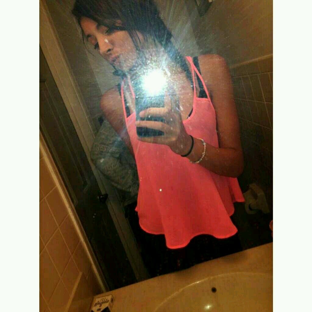 18 \/\ bad intentions // taken ❤