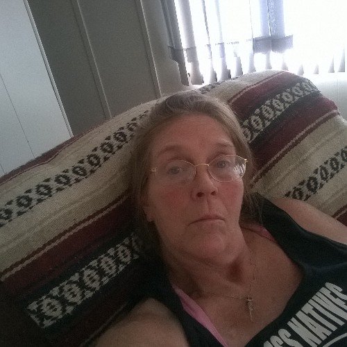 jodyjford's profile picture. 