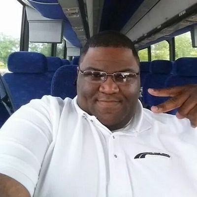 emanuelbrown84's profile picture. 