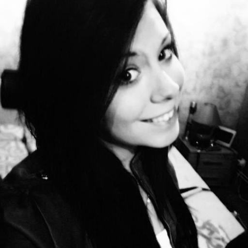 Juju764's profile picture. 