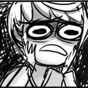 Michael Brolly - @MycLP - Twitter