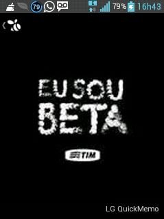 Diegocabral46's profile picture. 