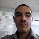 Ray Longoria - @raylongoria36 - Twitter