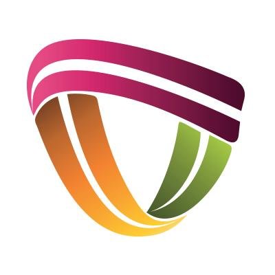 Connecting speech-language pathologists with school districts in communities nationwide | http://t.co/xrVpmg1vu3 | http://t.co/CNWkx0WGR8