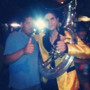 Donaldo Jesus Muro R - @DonaldoMuro - Twitter