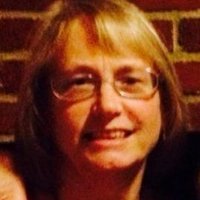 Doris Gardner - @eegfi Twitter Profile Photo