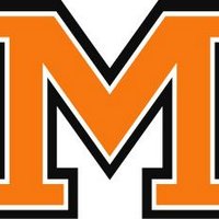 Marlington Athletics (@marlingtonad) 's Twitter Profile