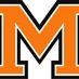 Marlington Athletics (@marlingtonad) Twitter profile photo Marlington Athletics (@marlingtonad) Twitter profile photo