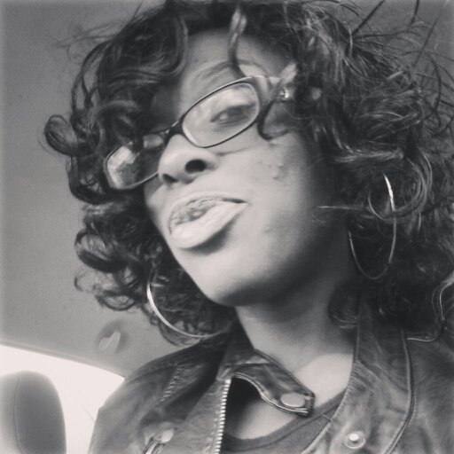 ask n u shall b answered...no time for u lames n idgaf if u dnt like me. now run tweet that