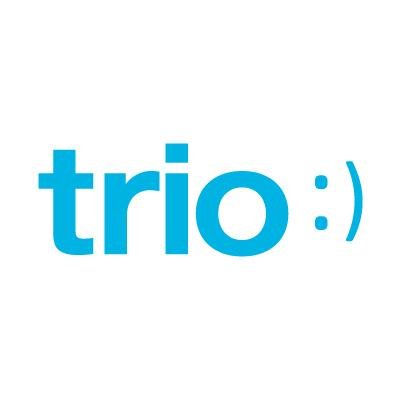 Trio is a line of Android™-powered tablets and multi-media players that offer everything from email and web, to videos and photos.