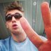 Conor TJ Clarke (@cclarko9) Twitter profile photo