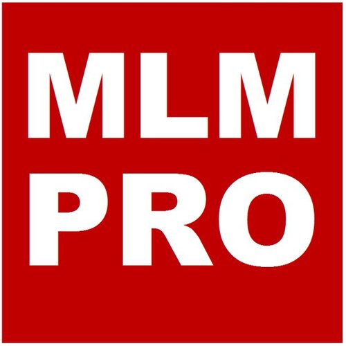 Internet Marketing Rockstar, using attraction marketing stategies. Mentoring and Coaching Entrepreneurs to create Success Online, But who cares about that, hey?