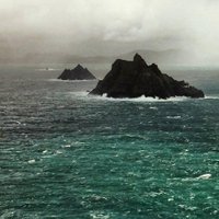 Skellig Kerry (@skelligkerry) 's Twitter Profile