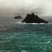Skellig Kerry (@skelligkerry) Twitter profile photo Skellig Kerry (@skelligkerry) Twitter profile photo