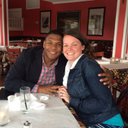 Elissa Ford - @ElissaFord - Twitter