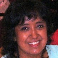 Norma Caballero (@norbc37) 's Twitter Profile