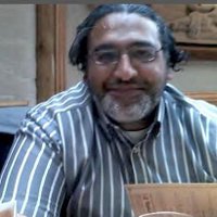 find_sanjiv (@wheres_sanjiv) 's Twitter Profile