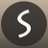SkyriseREGroup's profile image