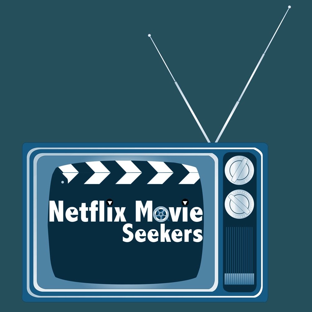 Netflix Movie Seekers is a movie review blog created by Cory and Frankie. The goal is to find hidden gems within Netflix and provide recommendations.