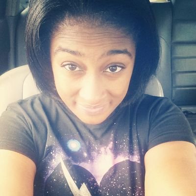 Aspiring Actress looking to make it in this place called life