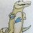 therealrpp's profile image