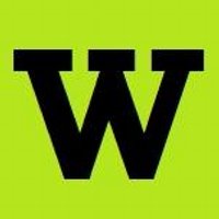 Wortley Rep Theatre (@wortleyrep) 's Twitter Profile Photo Wortley Rep Theatre (@wortleyrep) 's Twitter Profile Photo