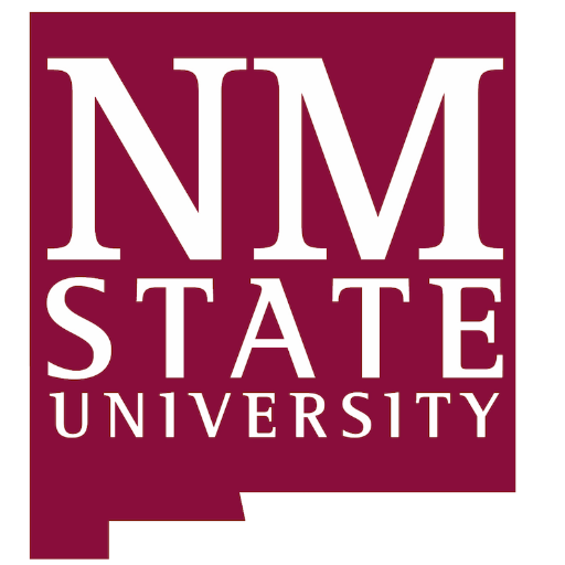 NMSUProductions Profile Picture