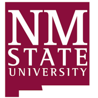 Innovative Media Research & Extension(@NMSUProductions) 's Twitter Profile Photo